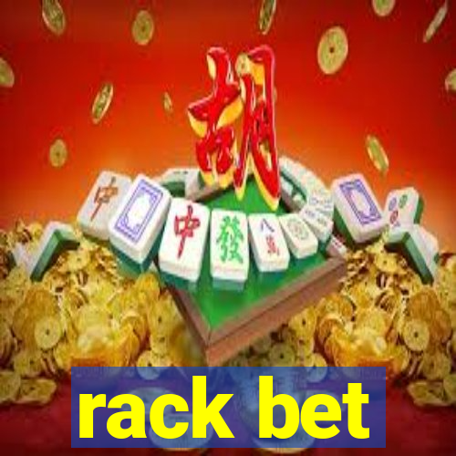 rack bet